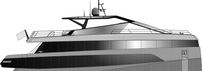 wallywhy150 profile