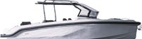 Roamer 29 IB profile