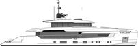 Atlantique 38M profile