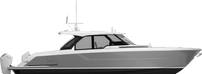 56 LS profile
