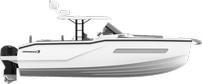 D38 CC profile