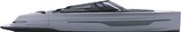 Sialia 59 Runabout profile
