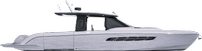 W43 profile