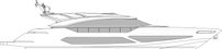 AB 100 profile