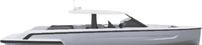 Sialia 59 Tender profile