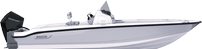 250 Dauntless profile