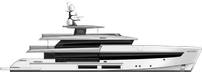 T500 profile