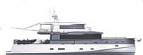Arksen 85 profile