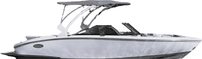 CS23 profile