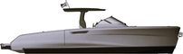 Astor 38 profile