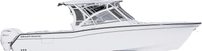 Freedom 307 profile