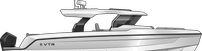 45 VTR profile