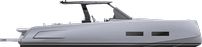 P43 profile