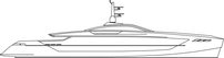 S533 Saetta profile