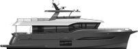 Ocean Explorer 67 profile