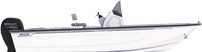 210 Montauk profile