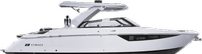 R35 Surf profile