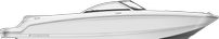 HD2 profile