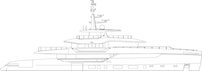 Atlantique 47 profile
