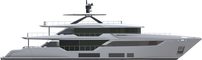 Navetta 38 profile