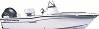 Fisherman 180 profile