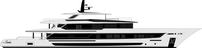 T54 profile