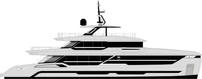 DOM115 profile