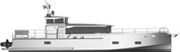 Arksen 65 profile