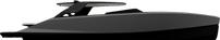 SAY 52 profile