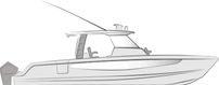 36 Molokai profile
