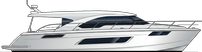 XF75 profile