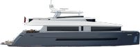 StellarONE ST88 profile