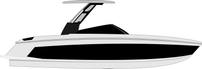 R8 Surf profile