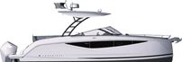 TH33 profile