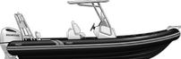 Sport 760 profile