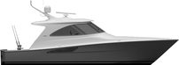 Viking 44SC profile