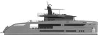 SUY110 profile