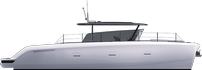 BGF45 profile