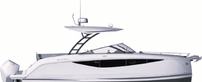 TH33 profile