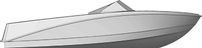 Ovation 6.8 profile