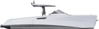 Astor 36 profile