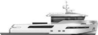 Crossover 27 profile