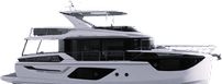 Navetta 58 profile