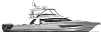 670 LXF profile