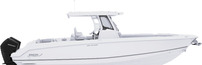 330 Outrage profile