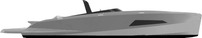 SAY 42 profile