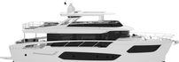 Navetta 75 profile