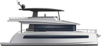 VisionF 65 profile