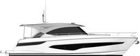 4300 Sports Express profile