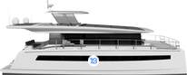 Silent 62 Flybridge